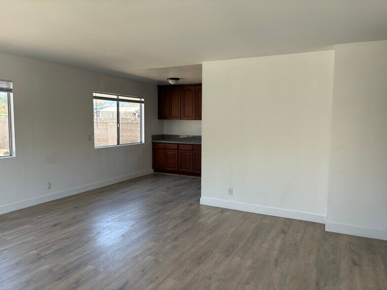 Building Photo - 21725 Dracaea Ave