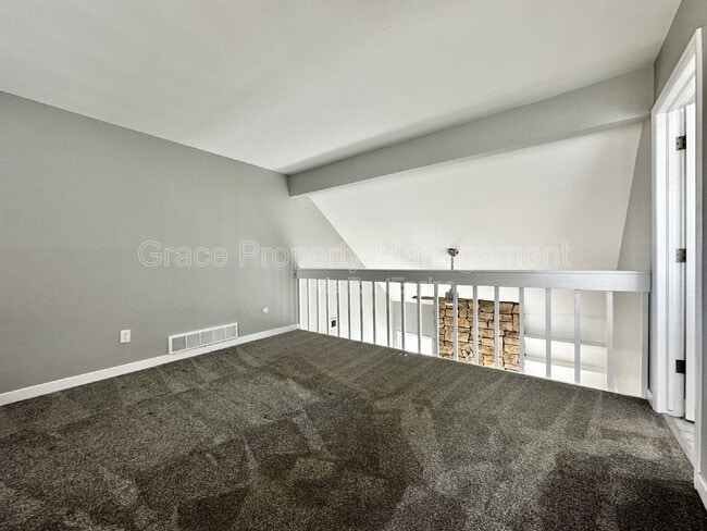 Building Photo - 13274 E Asbury Dr