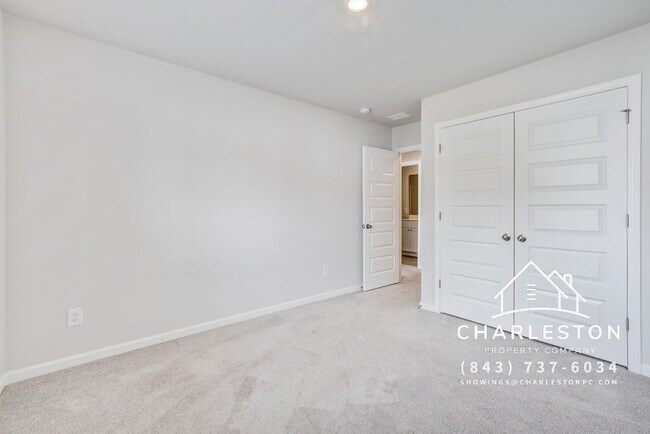 Building Photo - 4105 Quincy Adams Ln