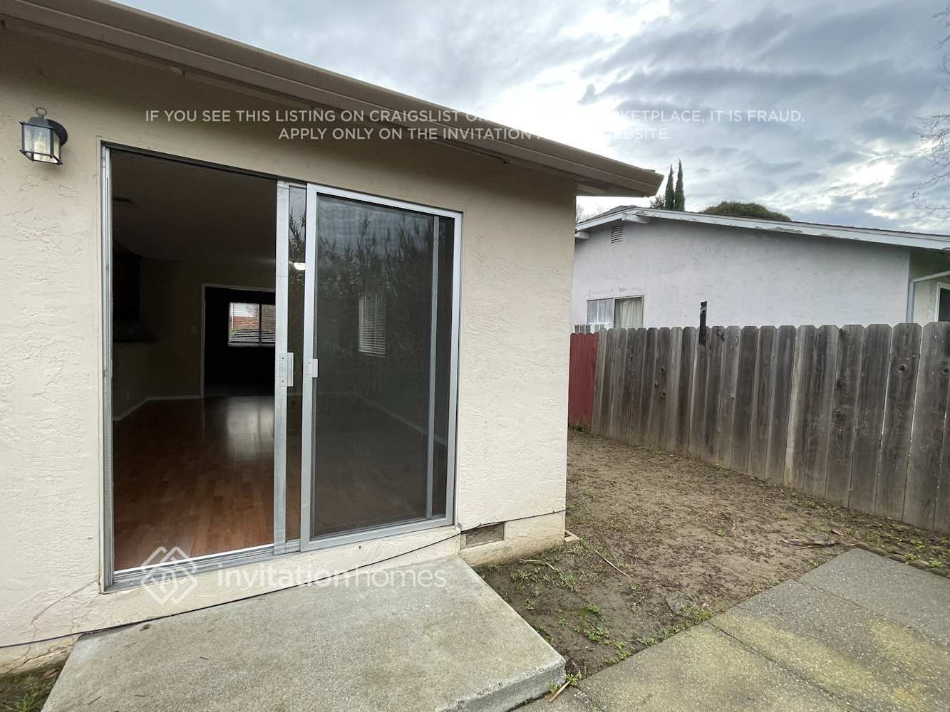 Building Photo - 401 Baylor Dr