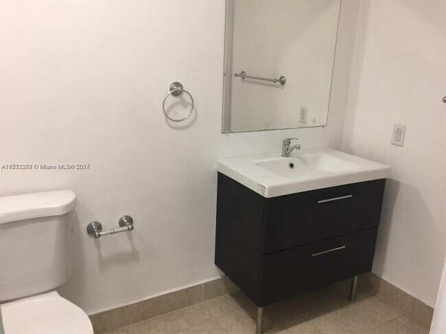 Building Photo - 8320 SW 1st St