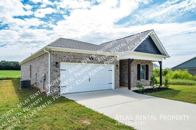 Building Photo - 137 Flintlock Wy