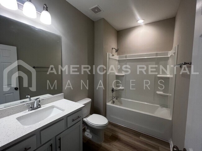 Building Photo - Home for Rent in Foley, AL!!! View with 48 Hours Notice!