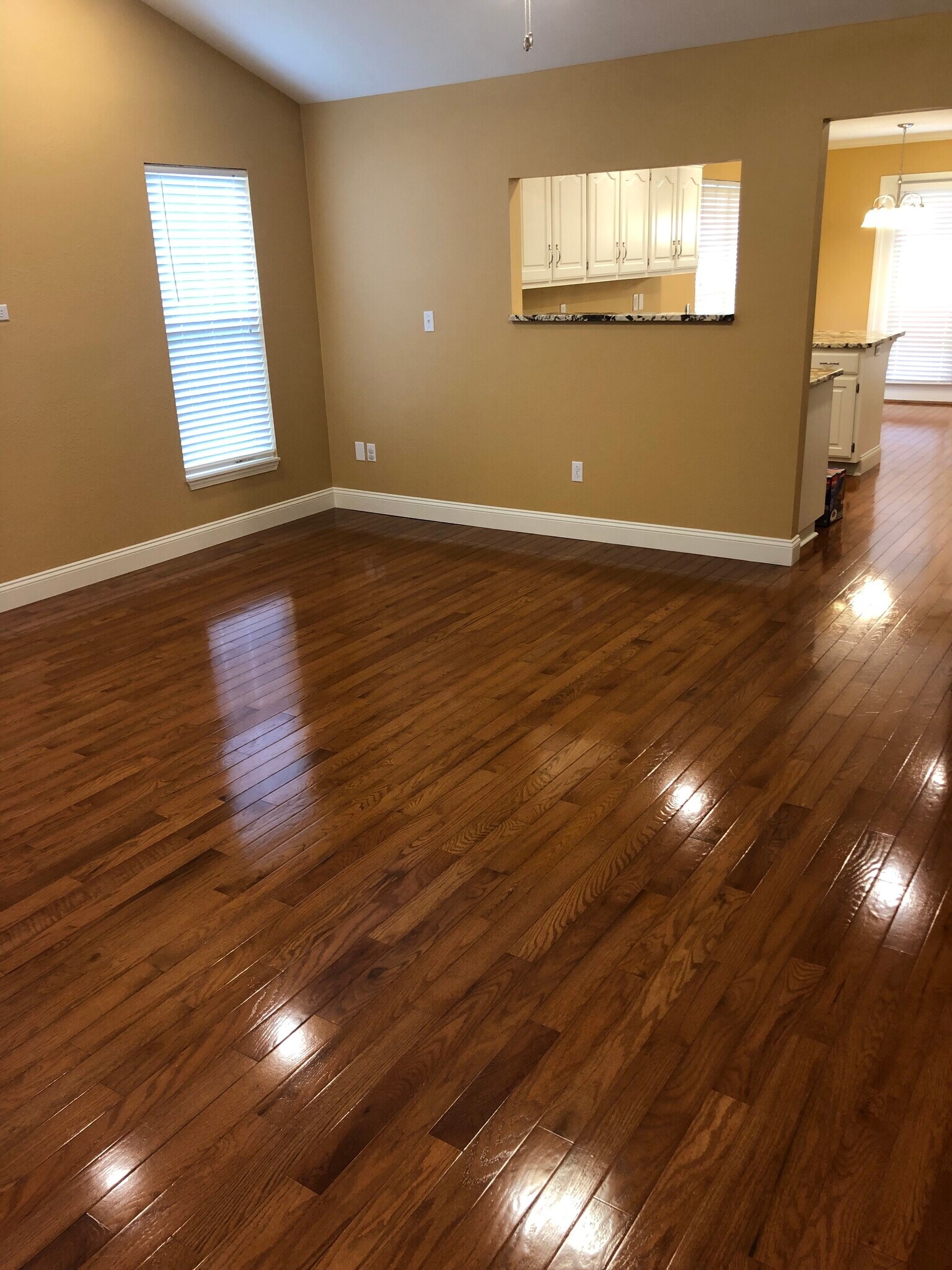 Building Photo - 3021 Patriot Dr