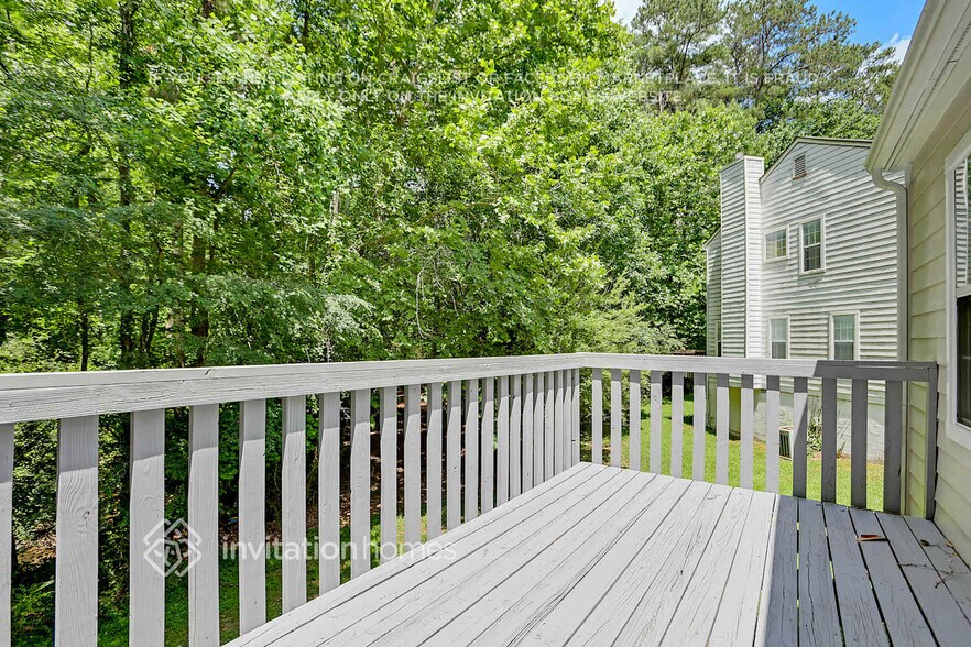 Building Photo - 1542 Elm Log Ct