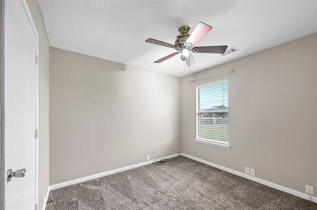 Building Photo - 2504 Deer Run Ct