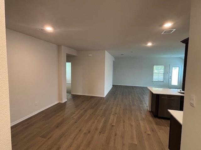 Building Photo - 217 Greenshade Ln