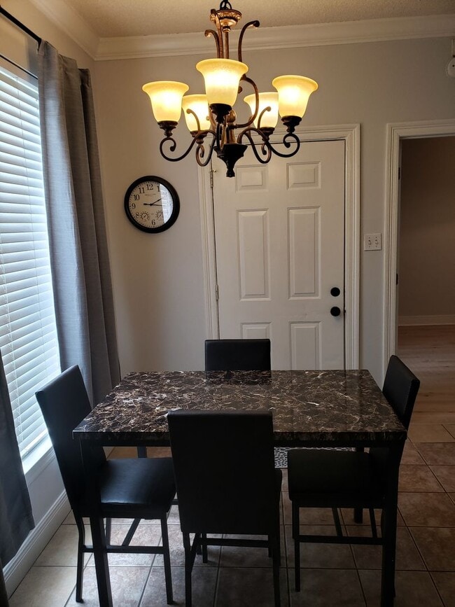 Building Photo - Now Leasing! Highland Village II – Gated a...