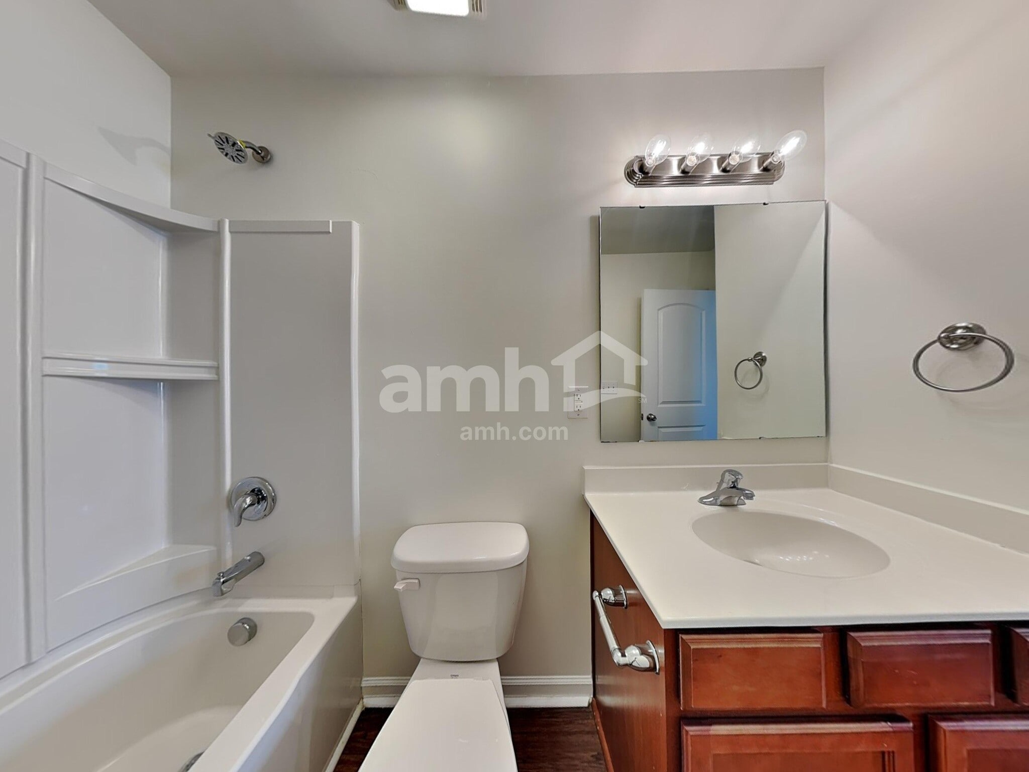 Building Photo - 3268 Saddlebrook Dr