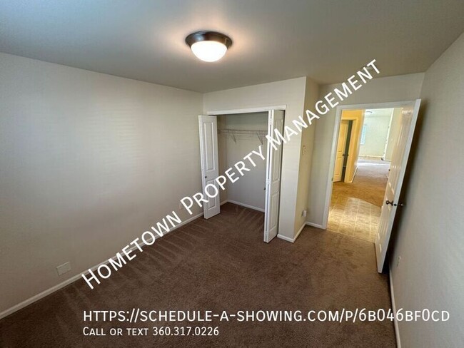 Building Photo - Adorable Home in Horizon Pointe-Available ...