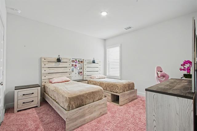 Building Photo - 3515 Timberland Pl