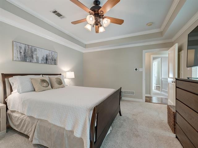 Building Photo - 250 Glenrose Ct