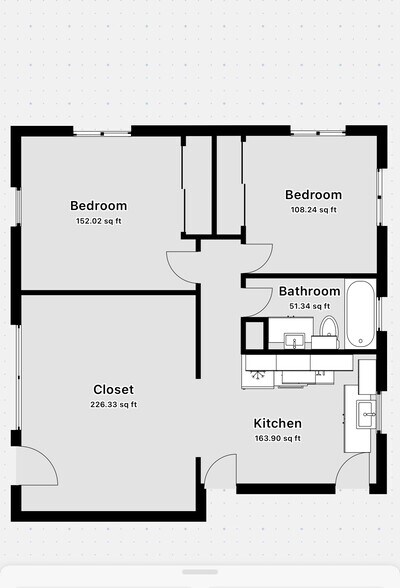 Building Photo - 113 Wright Ave