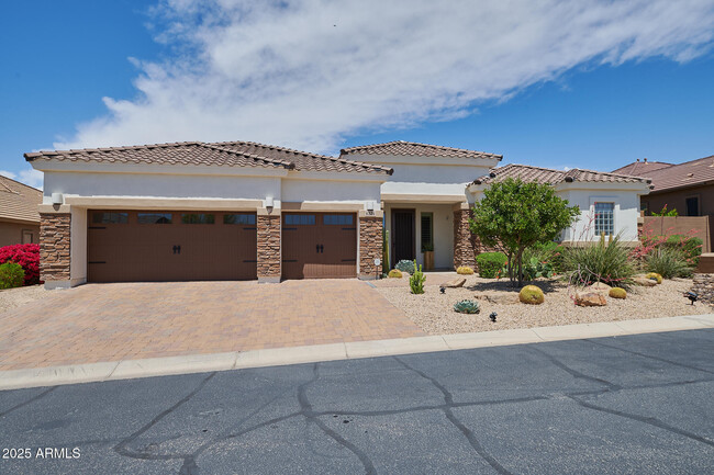 Building Photo - 6226 E Sienna Bouquet Pl
