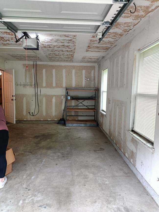 Building Photo - 125 Thomas St