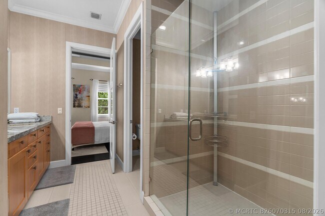 Building Photo - 362 W Cannery Row Cir