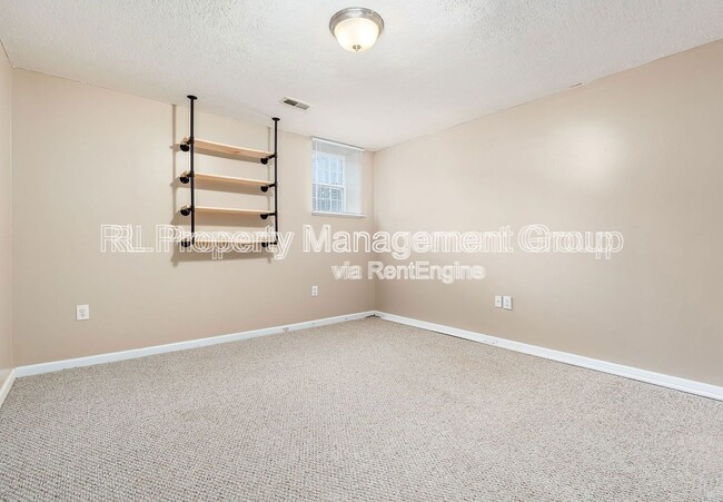 Building Photo - 4820 Annual Dr