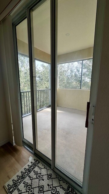 Building Photo - 11434 Jasper Kay Ter