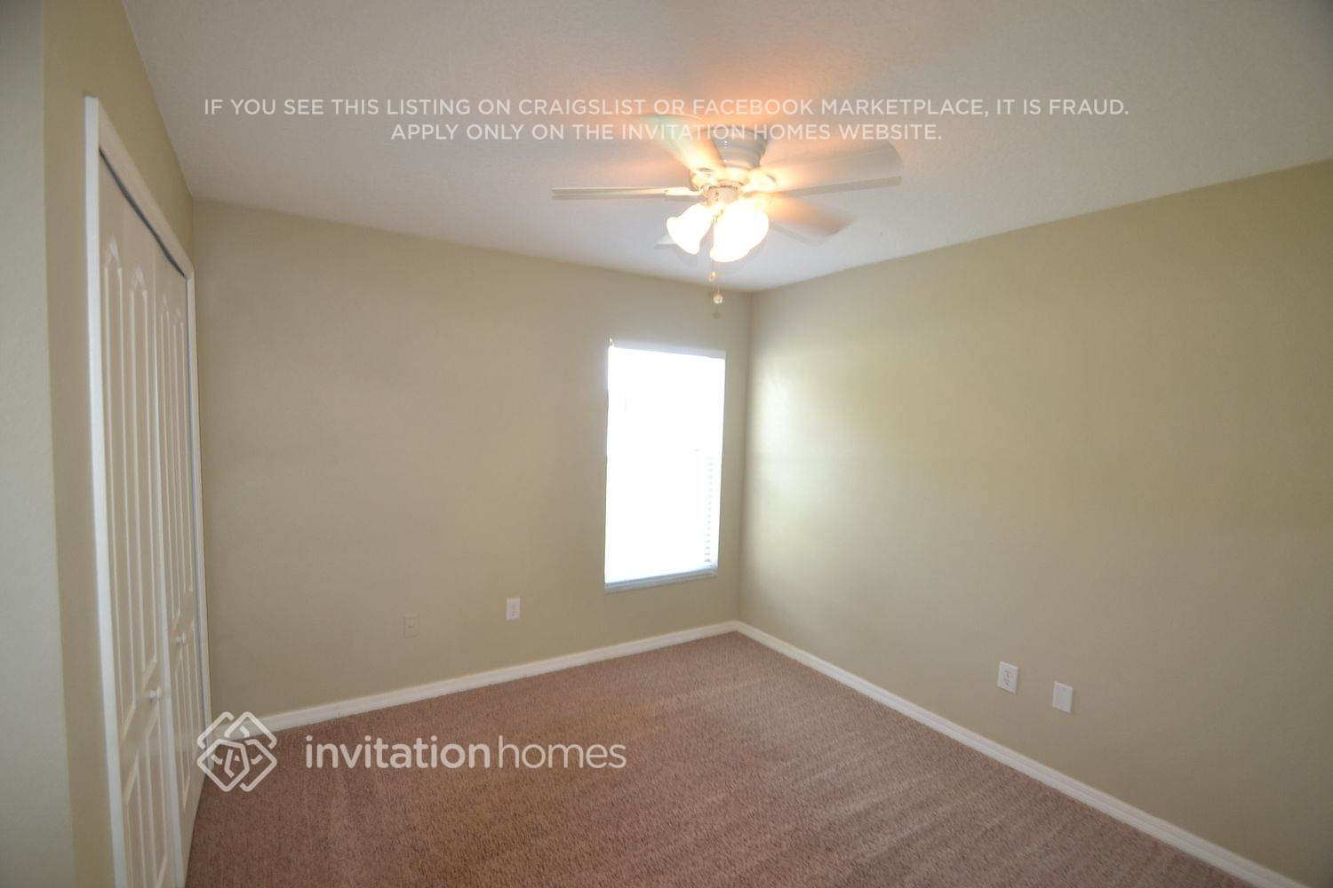 Building Photo - 12523 Lake Vista Dr
