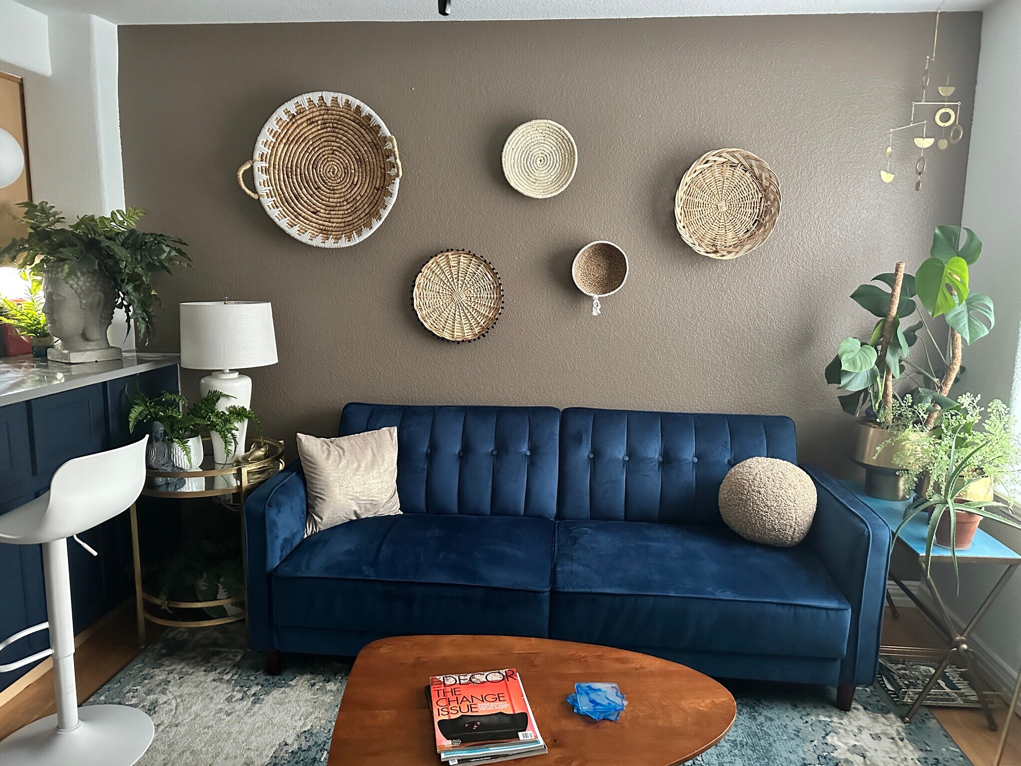 Building Photo - 1833 N Williams St