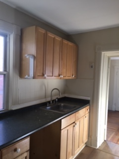 Kitchen - 162 Mill St