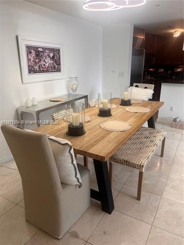 Building Photo - 901 Brickell Key Blvd