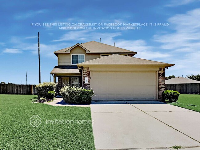 Primary Photo - 1042 Bahia Vista Dr