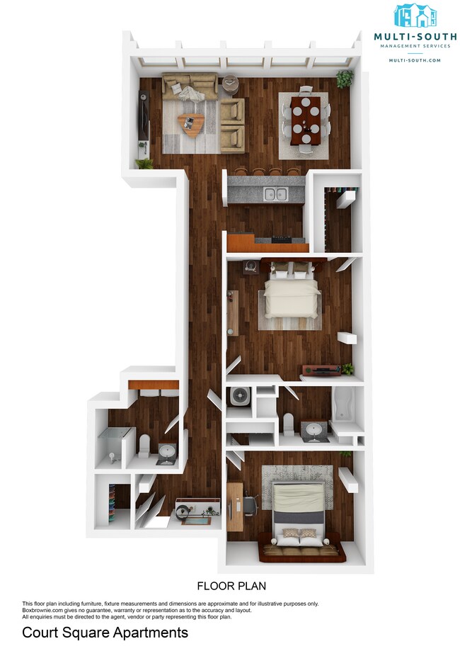 B2LOW.jpg - Court Square Apartments