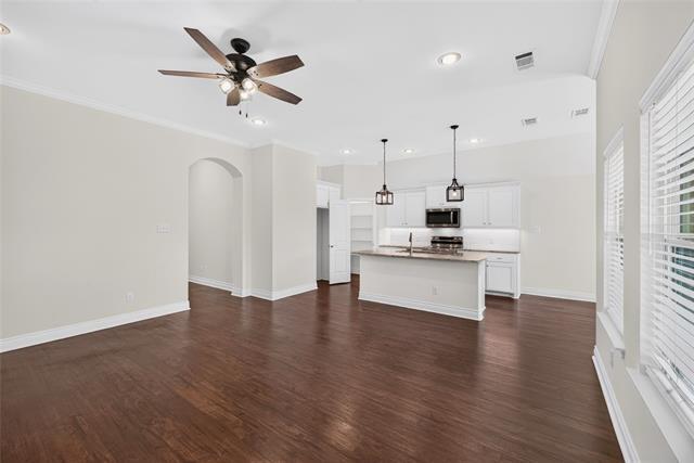 Building Photo - 8507 Christie Ln