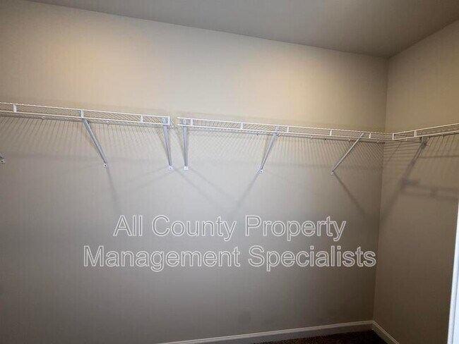 Building Photo - 814 Cattle Egret Ln