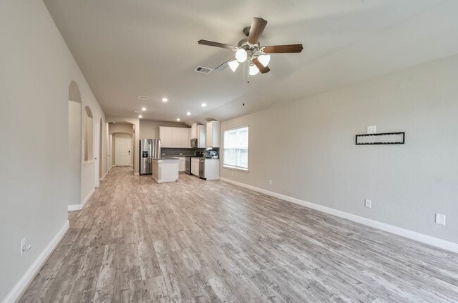 Building Photo - 11210 Pavonia Creek Ct