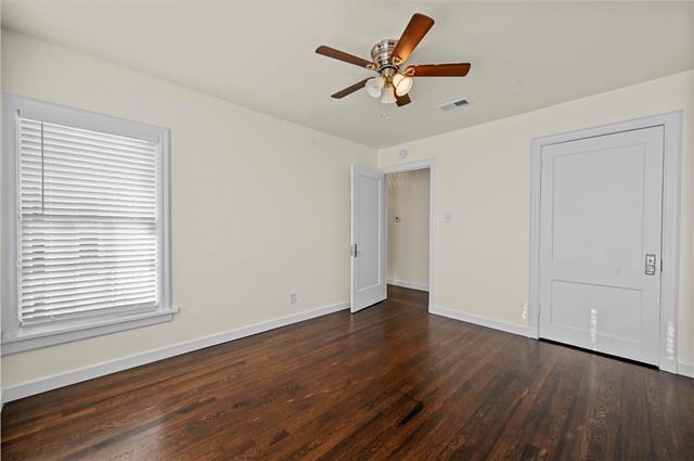Building Photo - 6257 Palo Pinto Ave