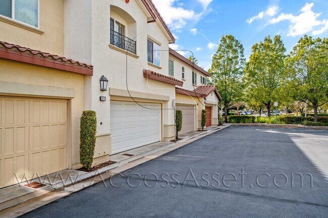Building Photo - Spacious Temecula Condo in Harveston | 3 Beds, 3 Baths, Attached Garage