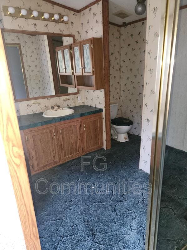 Building Photo - 2027 Keith Ln