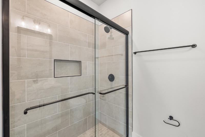 Building Photo - 6605 N Nebraska Ave