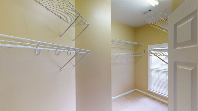 Building Photo - COMING SOON!