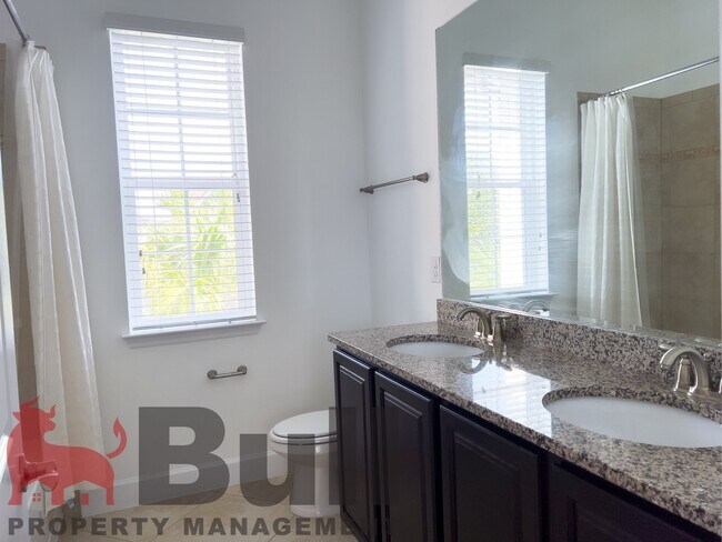 Building Photo - 14014 Dunant Ln