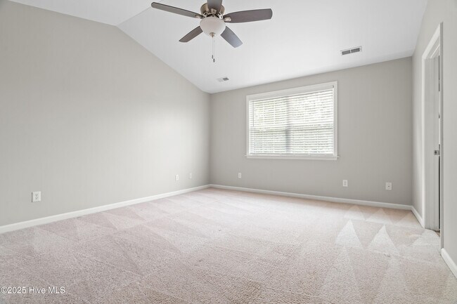 Building Photo - 111 Rockford Ct