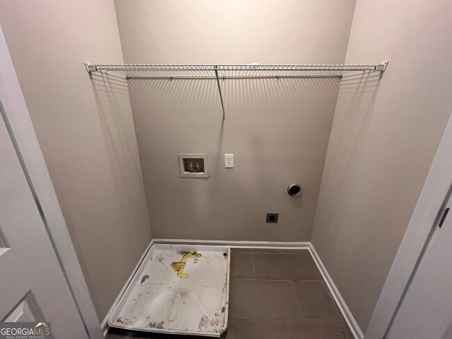 Building Photo - 8329 Triple Crown Dr