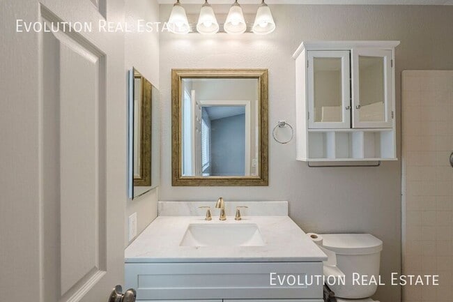 Building Photo - 6443 E Sandra Terrace