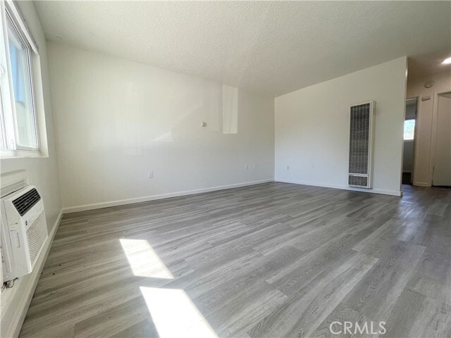 Building Photo - 1342 Agate Ave