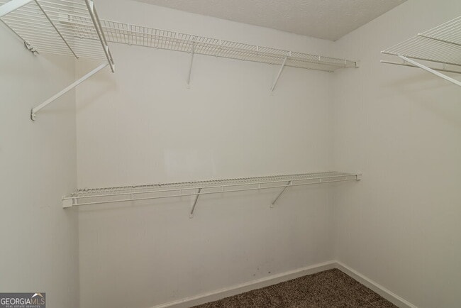 Building Photo - 1515 Evanston Ct