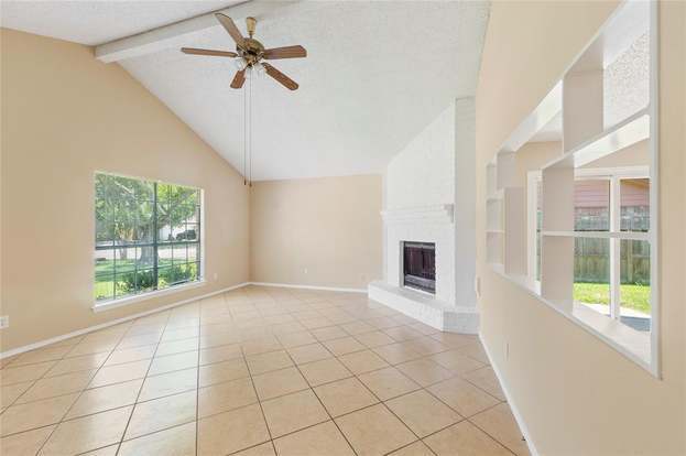 Building Photo - 3310 Crossman Dr