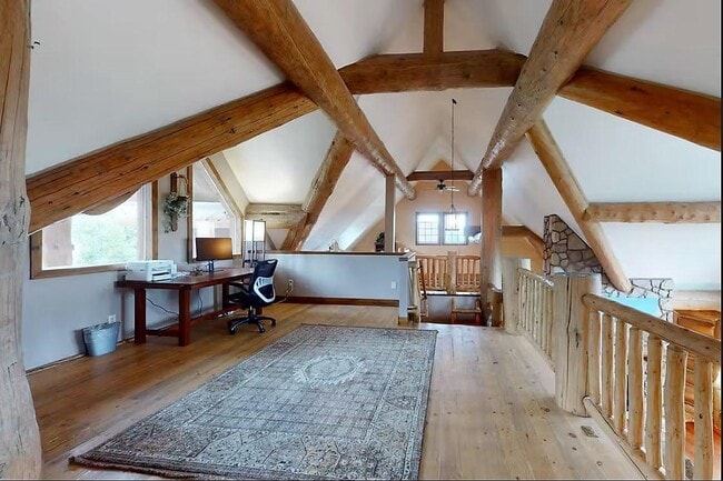 Building Photo - 160 County Rd 6236