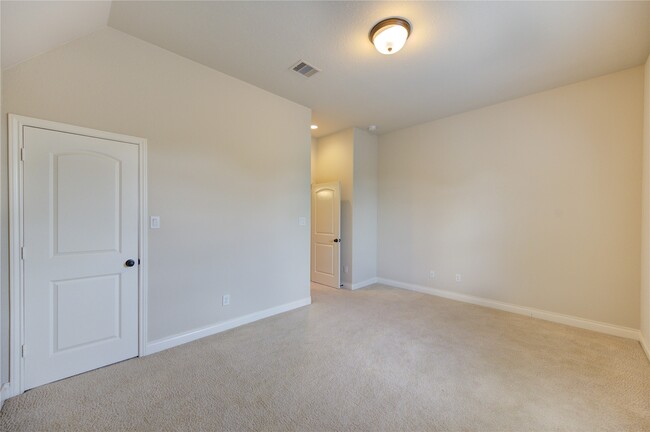 Building Photo - 6730 Sotoria Ln