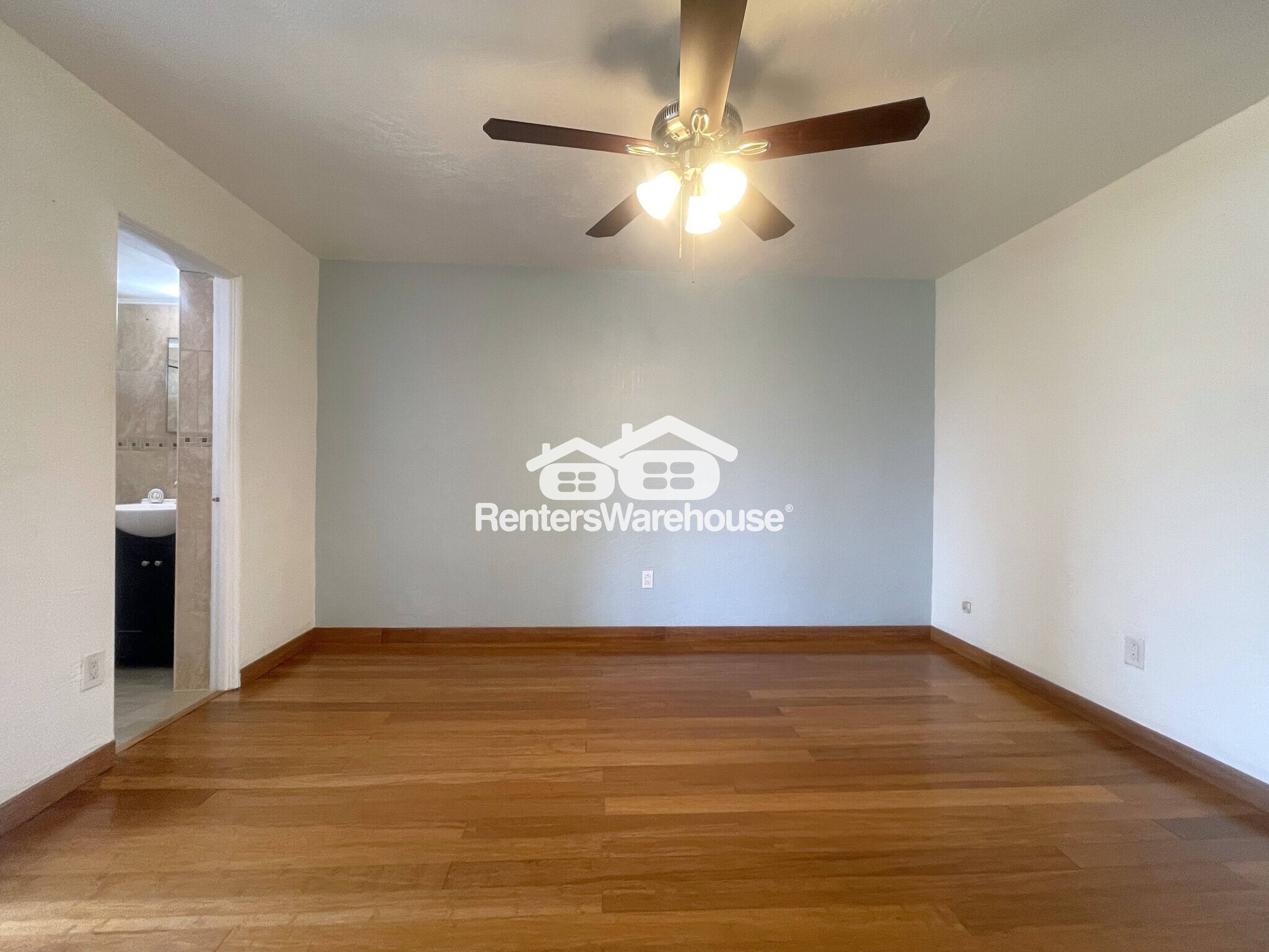 Building Photo - 2433 Brazilia Dr