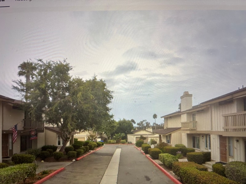 Building Photo - 3604 Harvard Dr