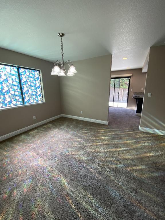 Building Photo - 555 Lighthouse Dr