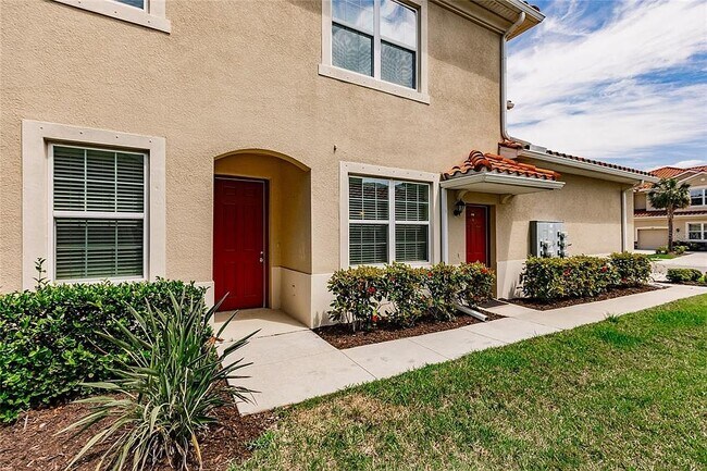 Building Photo - 8332 Enclave Way