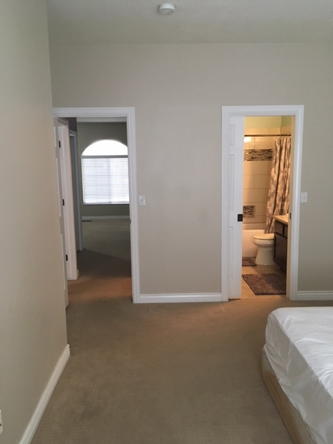 Building Photo - 3859 S Mitchell Cove